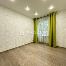 Квартира 37,6 м², 2-комнатная - изображение 5