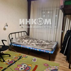 Квартира 65,4 м², 2-комнатная - изображение 4