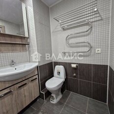 Квартира 39,8 м², 1-комнатная - изображение 5