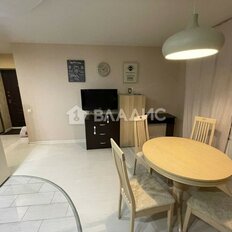 Квартира 57,1 м², 2-комнатная - изображение 2