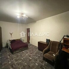 Квартира 60 м², 2-комнатная - изображение 1