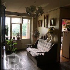 Квартира 29,1 м², 1-комнатная - изображение 1