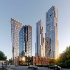 Квартира 67,8 м², 2-комнатная - изображение 3