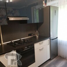 Квартира 51,6 м², 2-комнатная - изображение 3