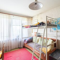 Квартира 44,5 м², 2-комнатная - изображение 4