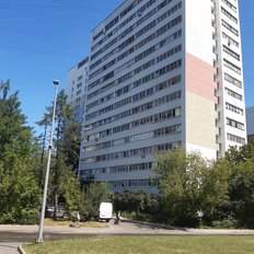 Квартира 64,5 м², 3-комнатная - изображение 2