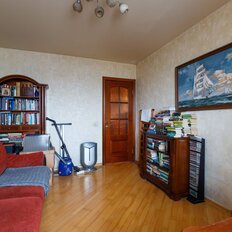 Квартира 74,8 м², 3-комнатная - изображение 5