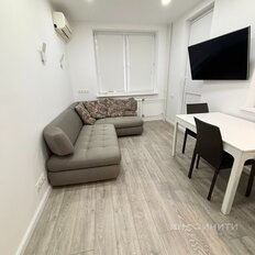 Квартира 71,3 м², 3-комнатная - изображение 1