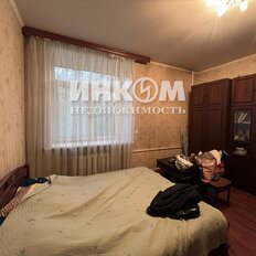 Квартира 66,4 м², 3-комнатная - изображение 5