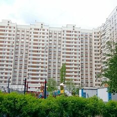 Квартира 60,3 м², 2-комнатная - изображение 1