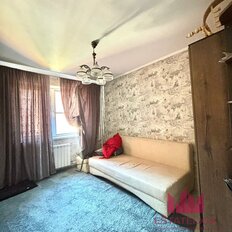 Квартира 49,5 м², 2-комнатная - изображение 5