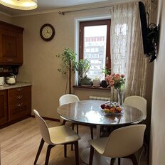 Квартира 75,1 м², 3-комнатная - изображение 5