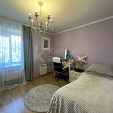 Квартира 77,5 м², 3-комнатная - изображение 5