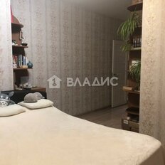 Квартира 43,9 м², 1-комнатная - изображение 2