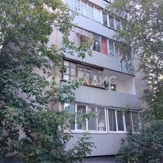 Квартира 51,3 м², 3-комнатная - изображение 3