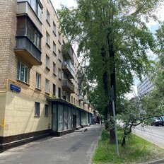 Квартира 42,5 м², 2-комнатная - изображение 3