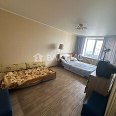 Квартира 40,4 м², 2-комнатная - изображение 2