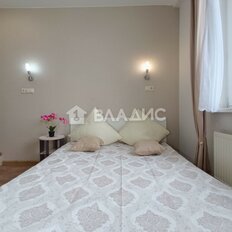 Квартира 15,8 м², студия - изображение 2