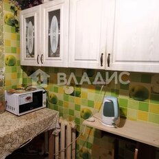 Квартира 44,1 м², 2-комнатная - изображение 2