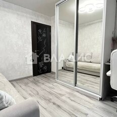 Квартира 53,2 м², 3-комнатная - изображение 4