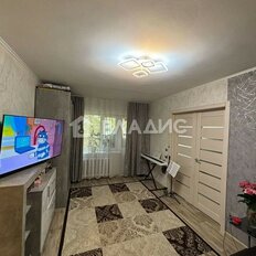 Квартира 44,6 м², 2-комнатная - изображение 3