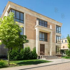 Квартира 229 м², 5-комнатные - изображение 4