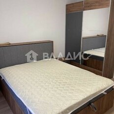 Квартира 41,9 м², 1-комнатная - изображение 1