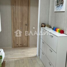 Квартира 77,5 м², 3-комнатная - изображение 3