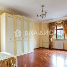 Квартира 158 м², 4-комнатная - изображение 5