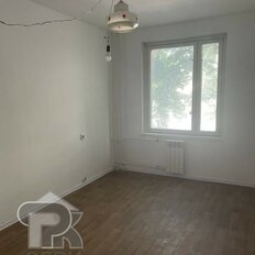 Квартира 58,5 м², 3-комнатная - изображение 4