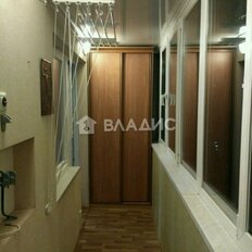 Квартира 49,2 м², 2-комнатная - изображение 5