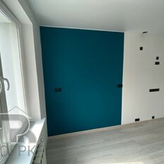 Квартира 17,2 м², студия - изображение 3