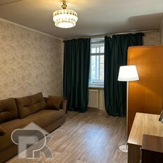 Квартира 48,1 м², 2-комнатная - изображение 4