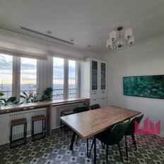 Квартира 190 м², 6-комнатная - изображение 3