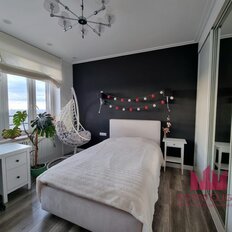 Квартира 190 м², 6-комнатная - изображение 5