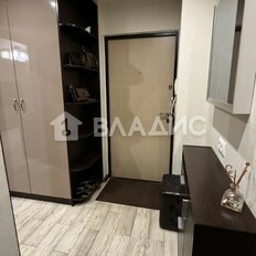 Квартира 46,1 м², 2-комнатная - изображение 4