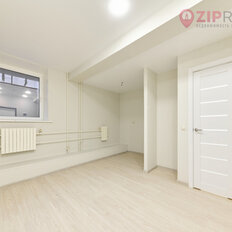 Квартира 19,1 м², студия - изображение 1