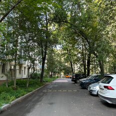 Квартира 79 м², 3-комнатная - изображение 2