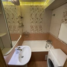 Квартира 19,3 м², студия - изображение 4