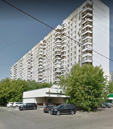 58 м², 2-комнатная квартира 16 450 000 ₽ - изображение 60