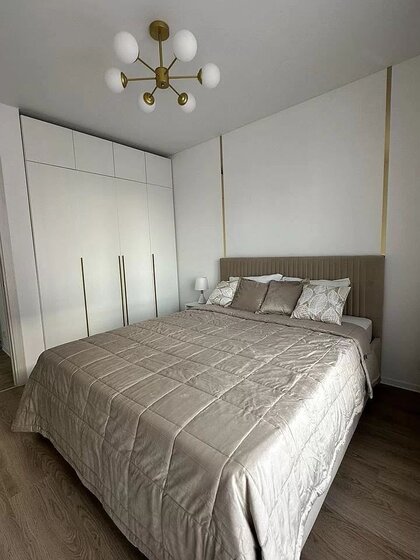 53 м², 3-комнатная квартира 151 500 ₽ в месяц - изображение 59