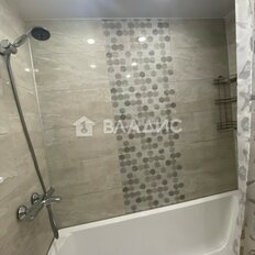 Квартира 36,4 м², 1-комнатная - изображение 5