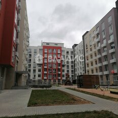 Квартира 62,2 м², 2-комнатная - изображение 4