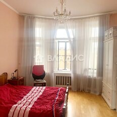 Квартира 162,6 м², 5-комнатная - изображение 1