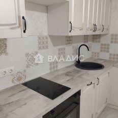 Квартира 54 м², 2-комнатная - изображение 2