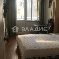 Квартира 52,1 м², 2-комнатная - изображение 4