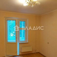 Квартира 64,2 м², 3-комнатная - изображение 5