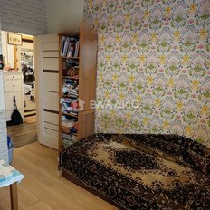 Квартира 38,9 м², 1-комнатная - изображение 5