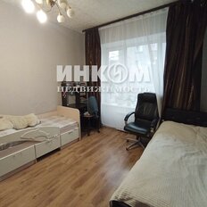 Квартира 54,9 м², 2-комнатная - изображение 4