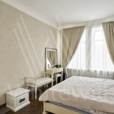 Квартира 74,4 м², 3-комнатная - изображение 3